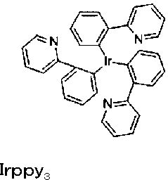 Figure JPOXMLDOC01-appb-C000010