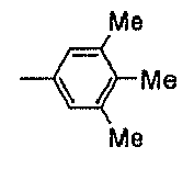 Figure imgb0676