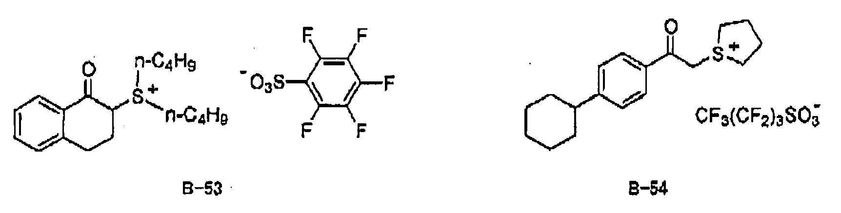 Figure imgb0165