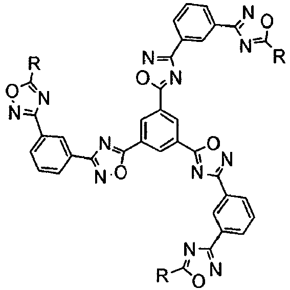 Figure imgb0054