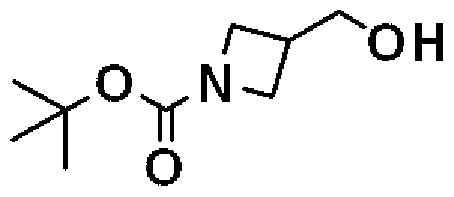Figure imgf000039_0002