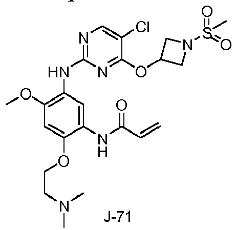 Figure imgb0170