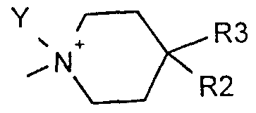 Figure imgf000026_0002