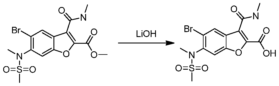 Figure imgf000063_0001