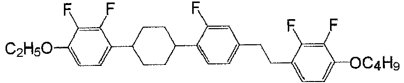Figure imgb0567