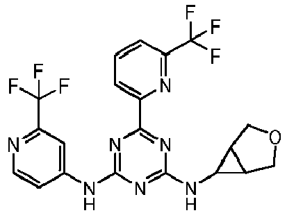 Figure imgb0931