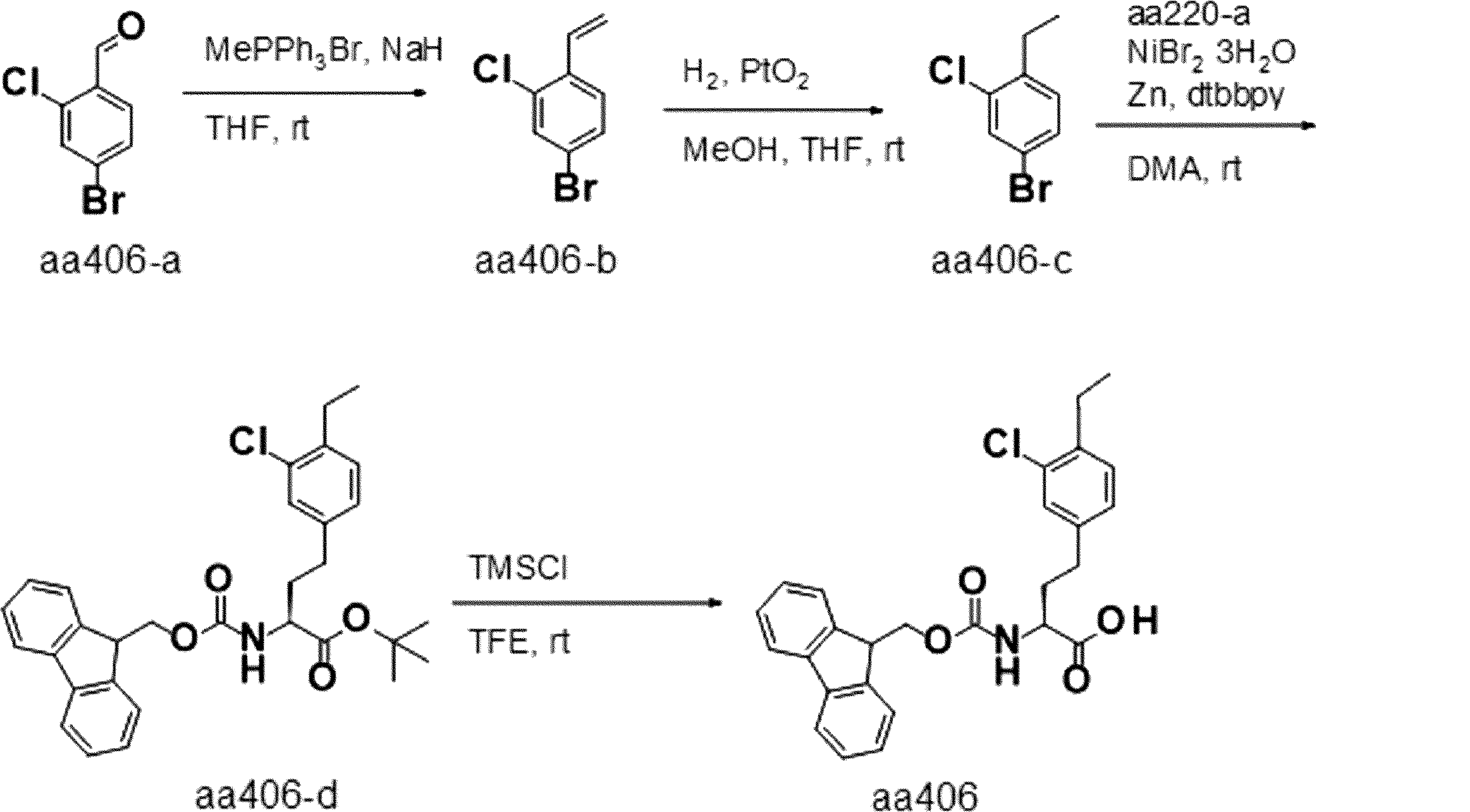 Figure JPOXMLDOC01-appb-I000210