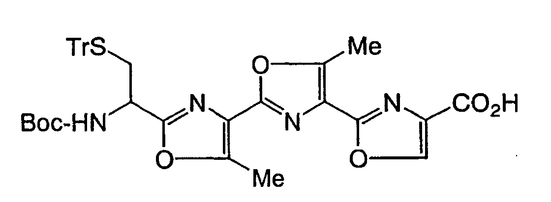 Figure 00320001
