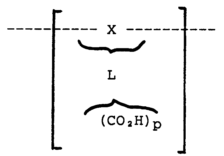 Figure imgb0013