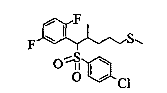 Figure 01260001