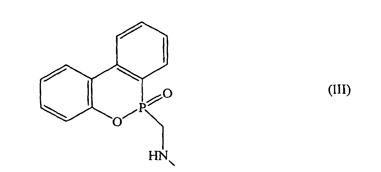Figure 00160001