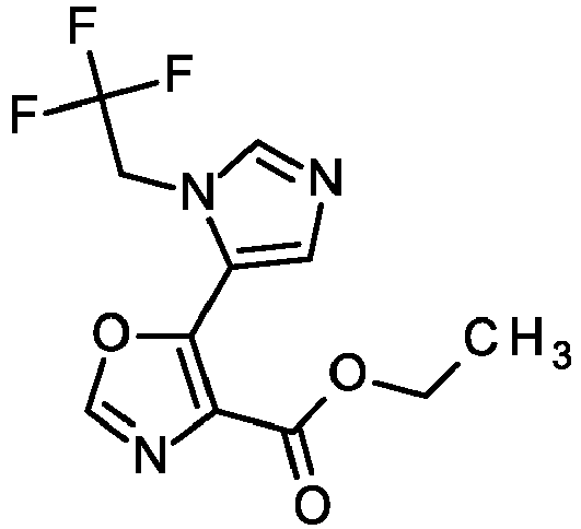 Figure imgb0211