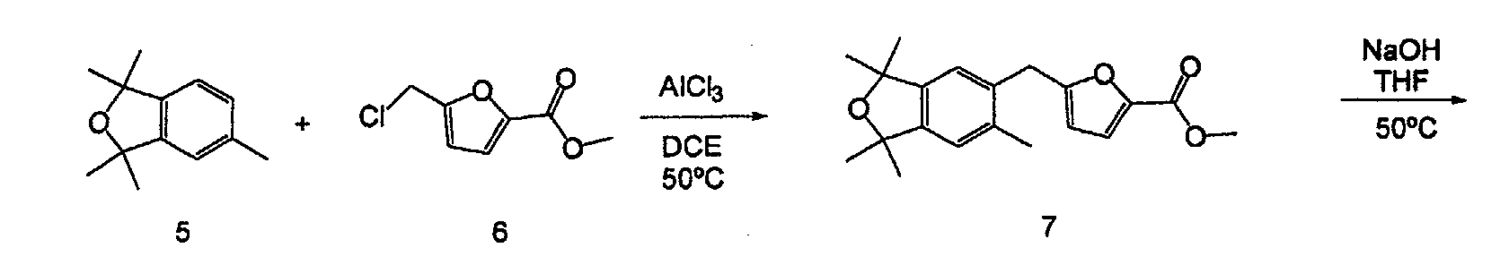 Figure 00330002
