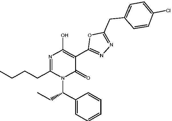 Figure imgb0169