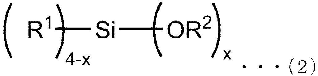 Figure imgb0005
