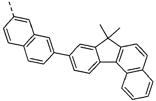 Figure imgb2836