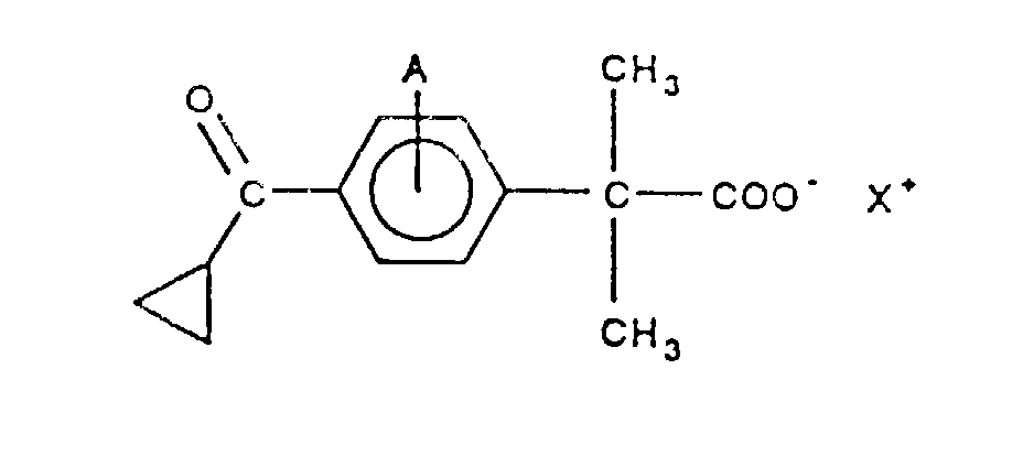 Figure 00420004