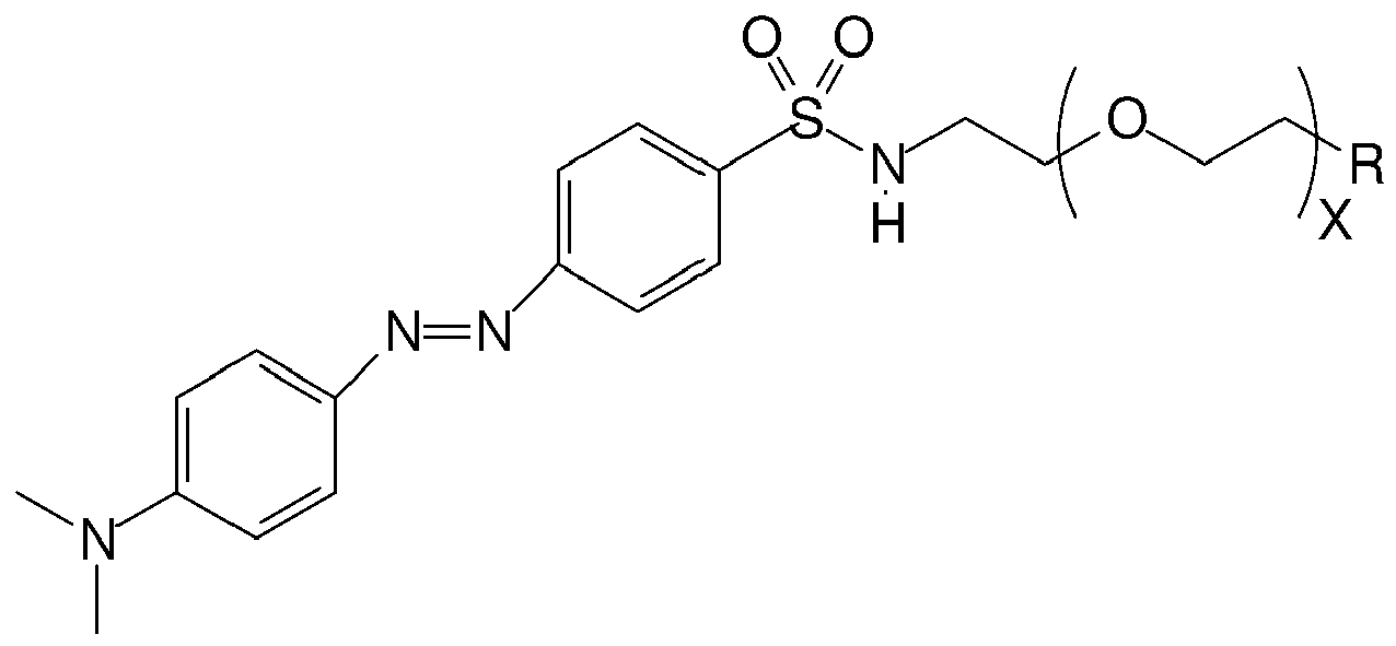 Figure imgb0198