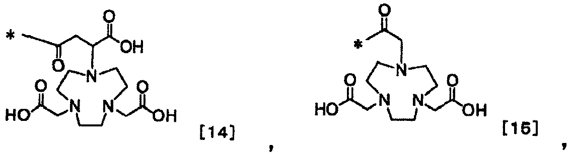 Figure imgb0112