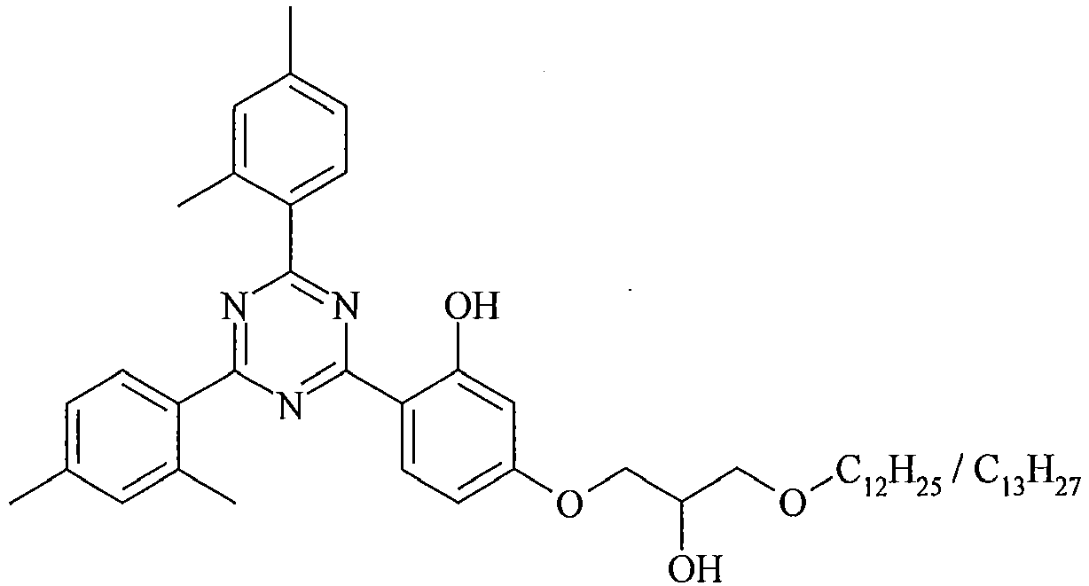 Figure imgb0031