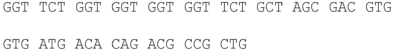 Figure imgb0059