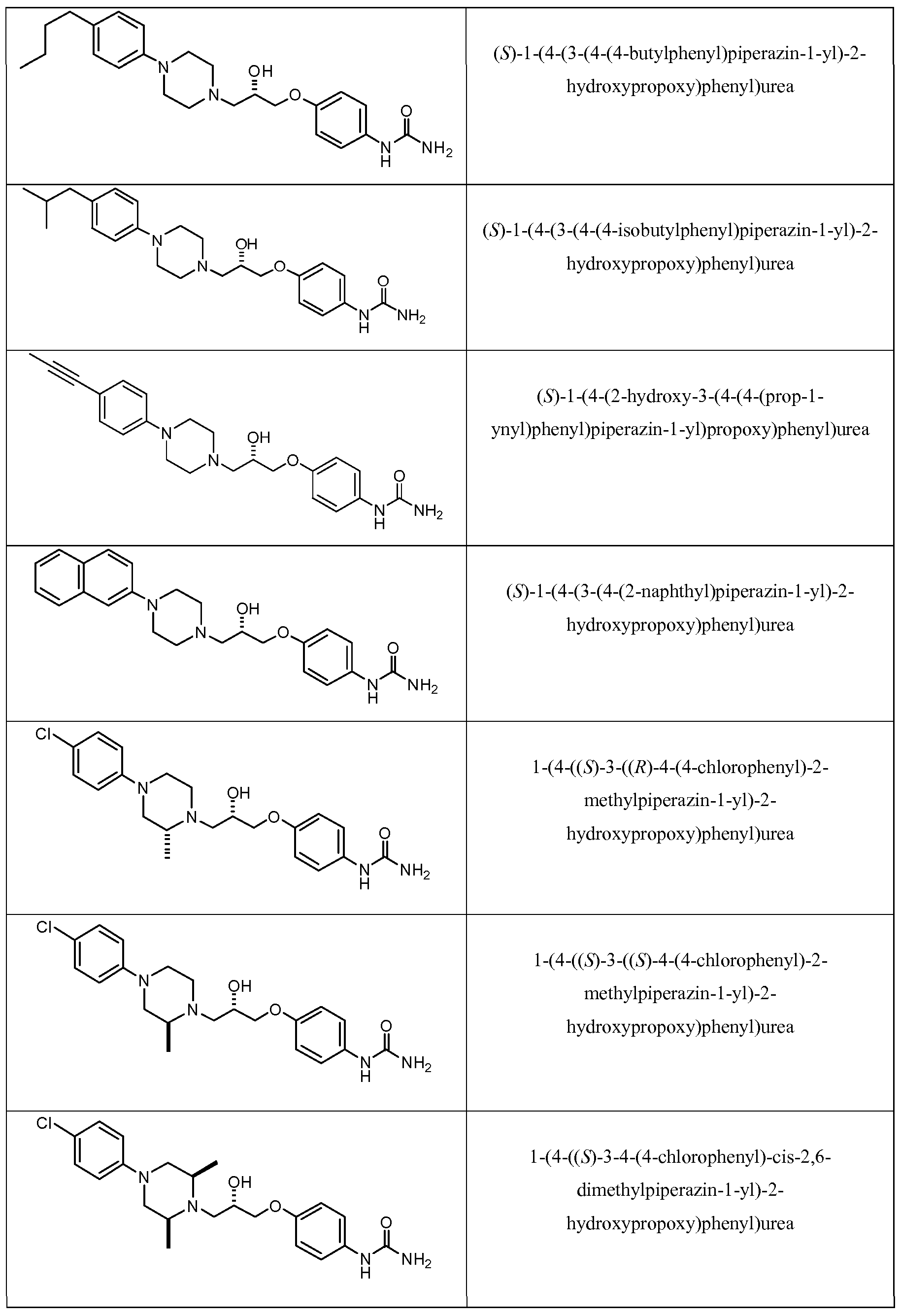 Figure imgf000034_0001