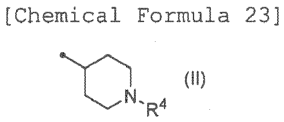 Figure imgb0124