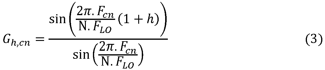 Figure imgb0003