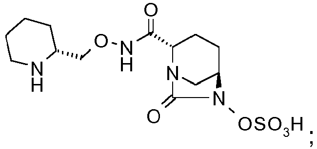 Figure imgb0063