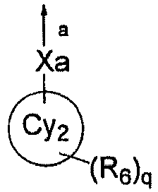 Figure imgb0020