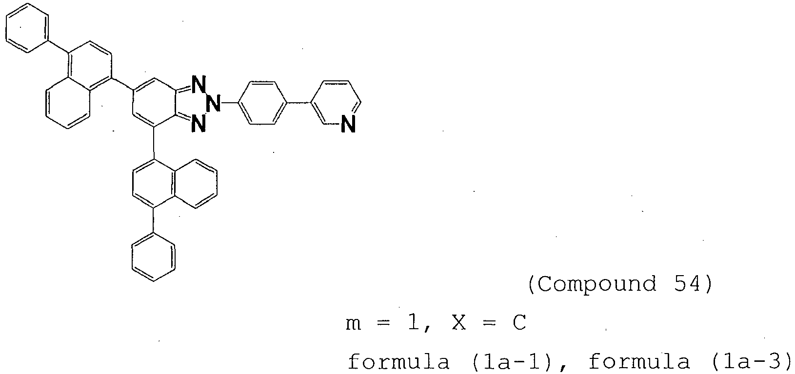 Figure imgb0063