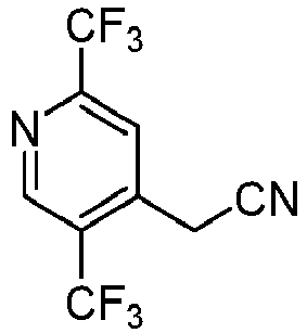 Figure imgb0417