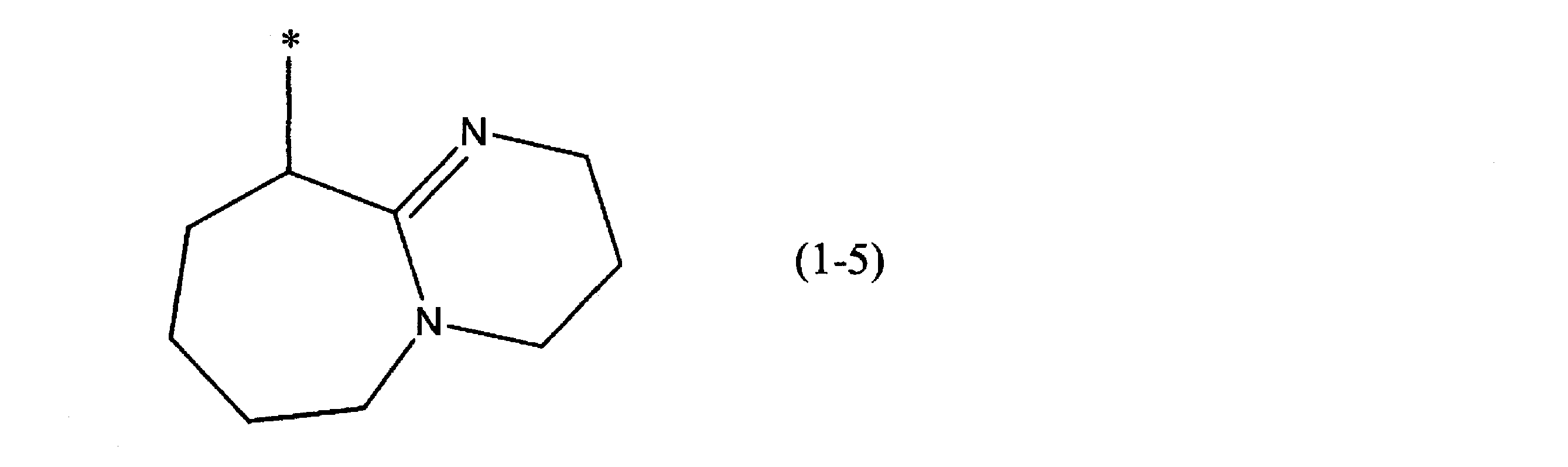 Figure JPOXMLDOC01-appb-C000015