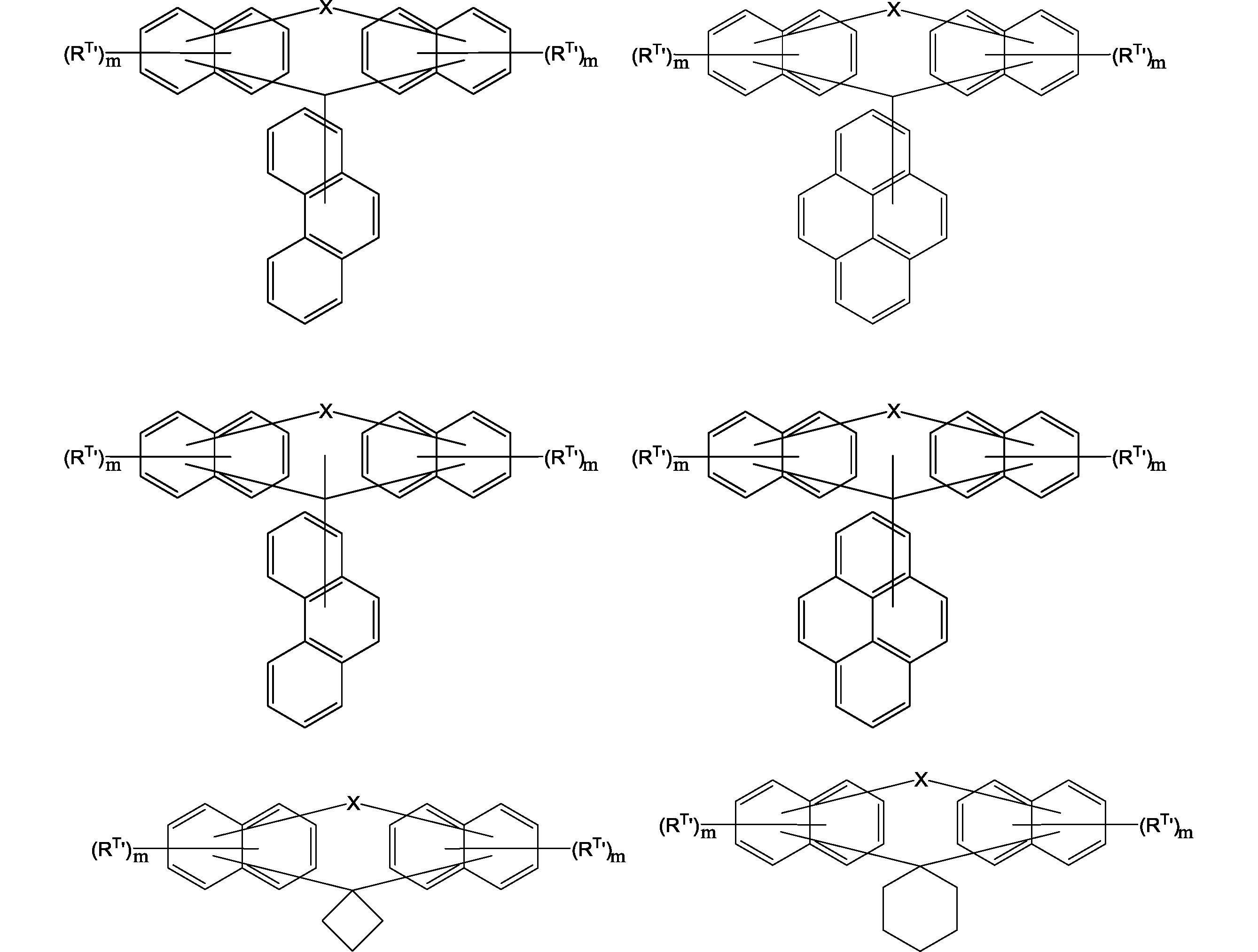 Figure JPOXMLDOC01-appb-C000033