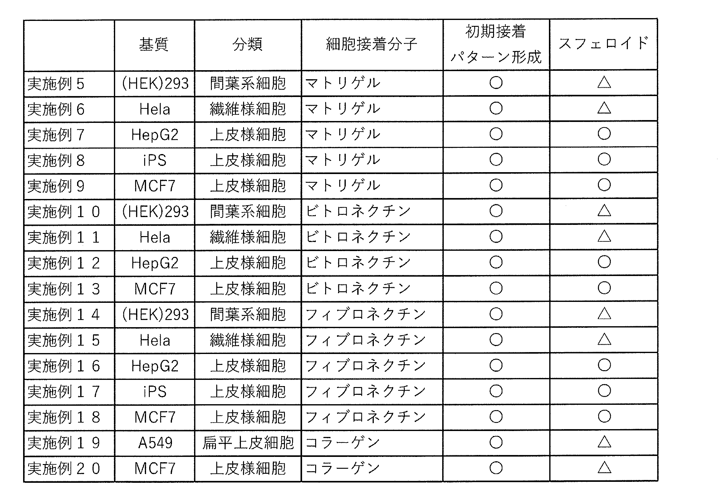Figure JPOXMLDOC01-appb-T000003