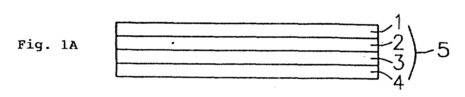 Figure 00000001