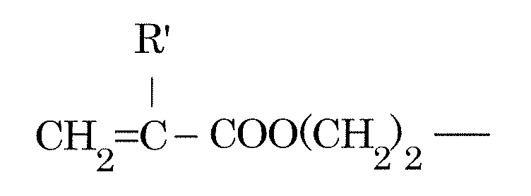 Figure 00240002