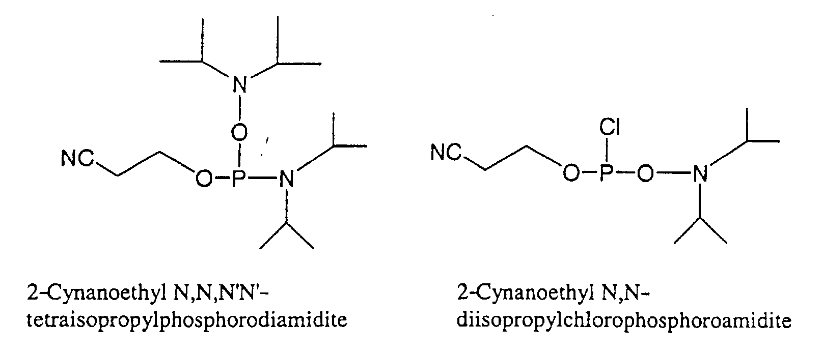 Figure 00060001