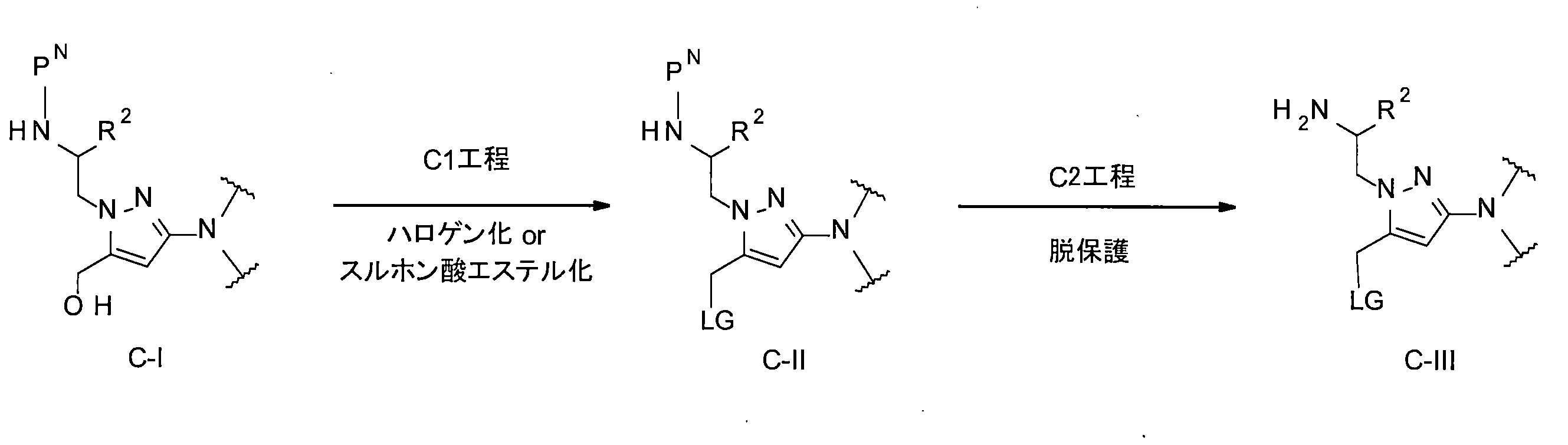Figure JPOXMLDOC01-appb-C000030