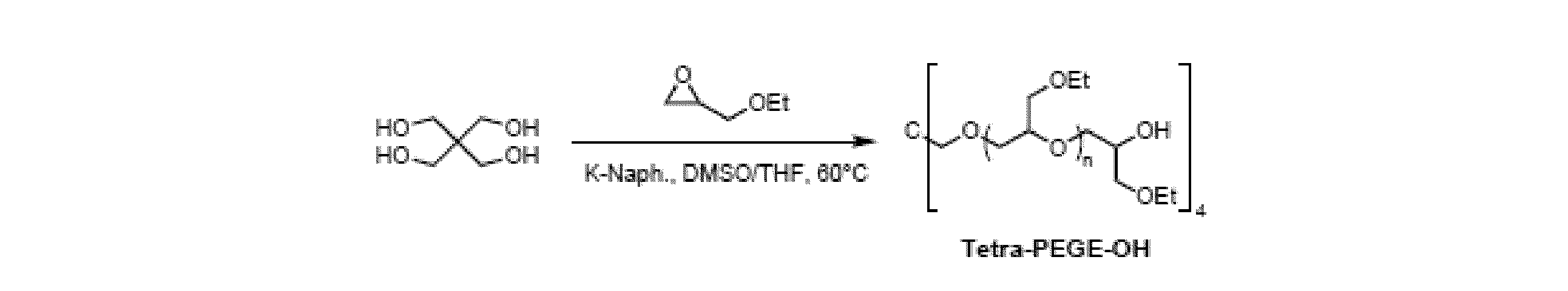 Figure JPOXMLDOC01-appb-C000007