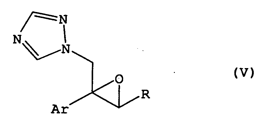 Figure 00050001