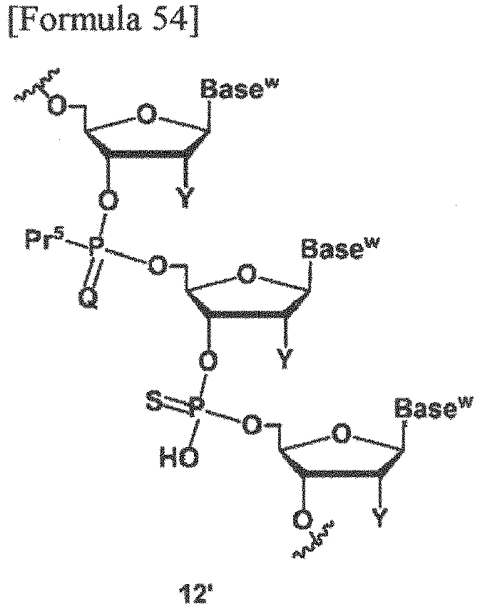 Figure imgb0062