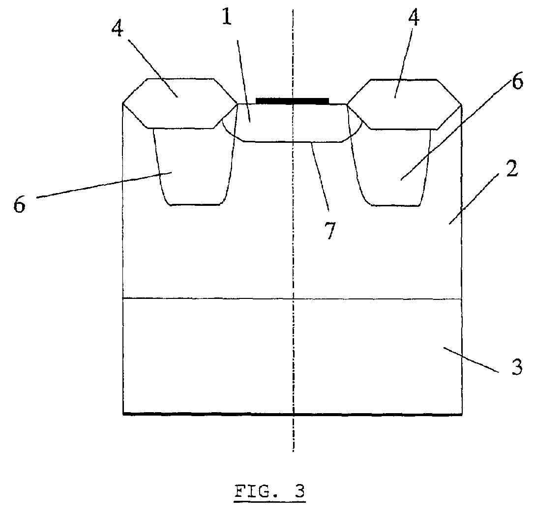 Figure 00000001