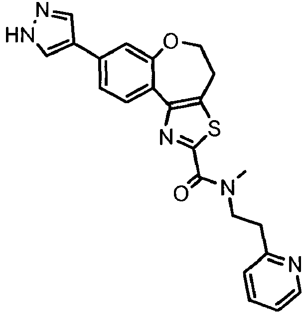 Figure imgb0094