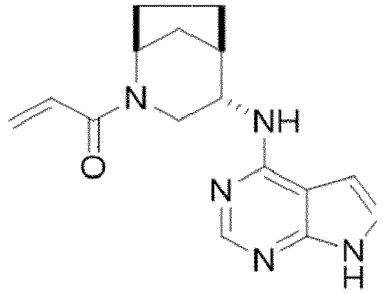 Figure imgb0153