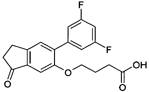 Figure imgb0136