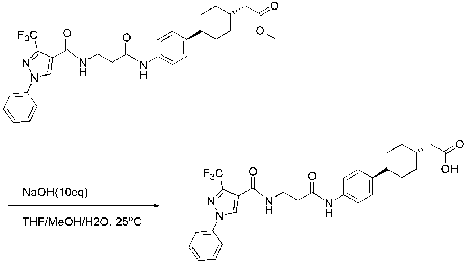 Figure imgb0018