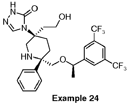 Figure imgb0173