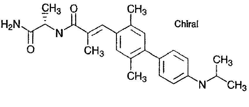 Figure imgb0255