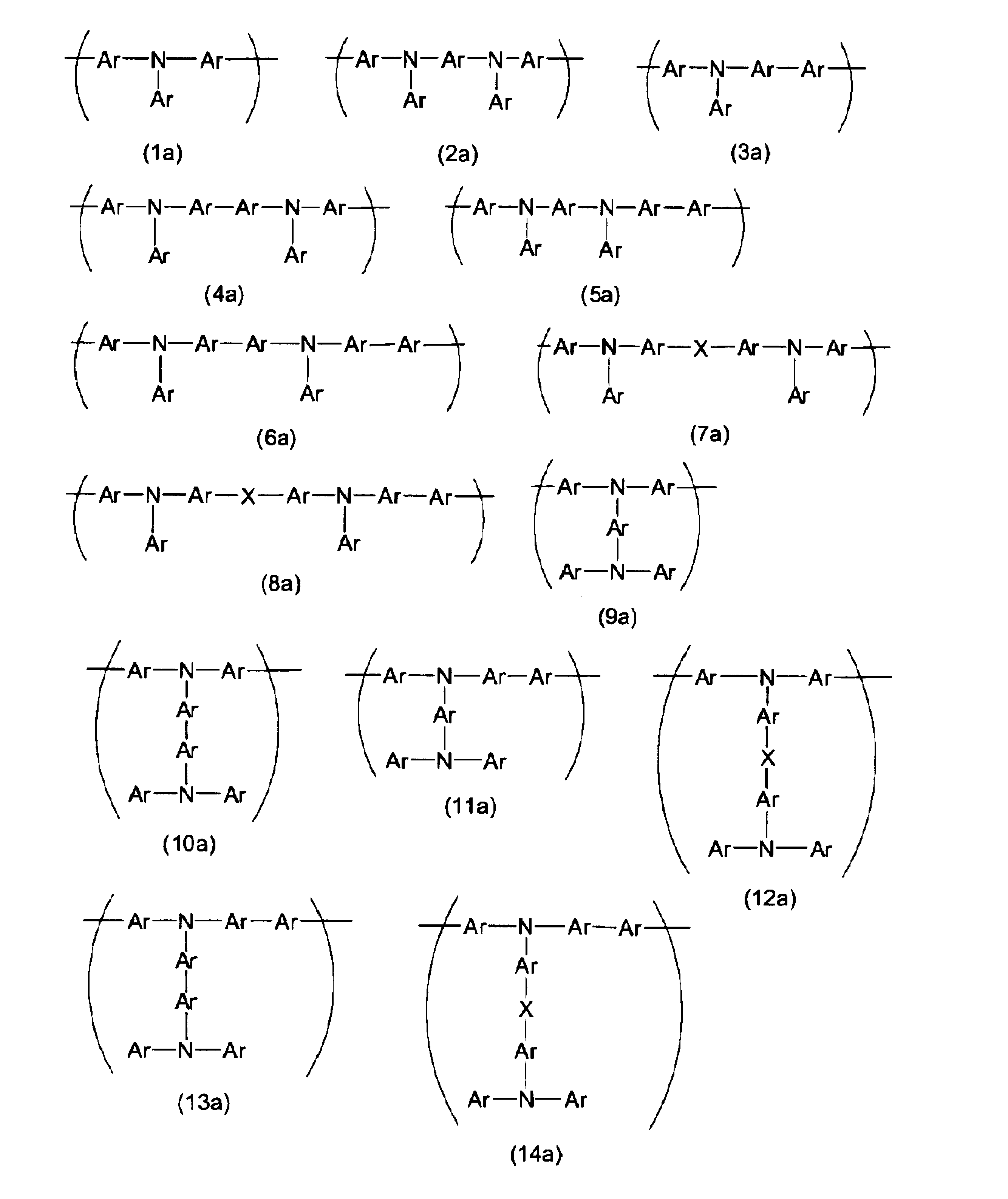 Figure JPOXMLDOC01-appb-C000004